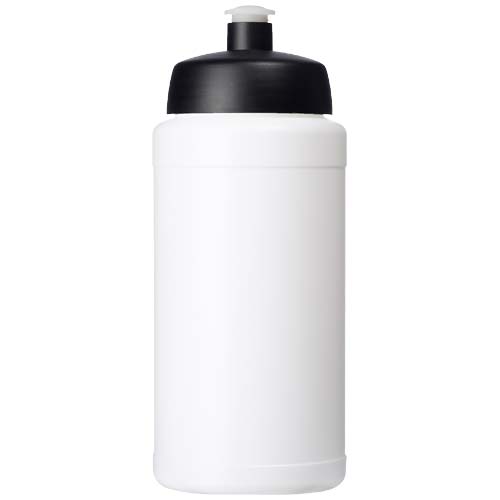 RISE 500ml vandflaske 2